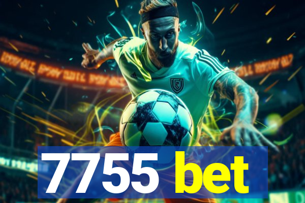 7755 bet